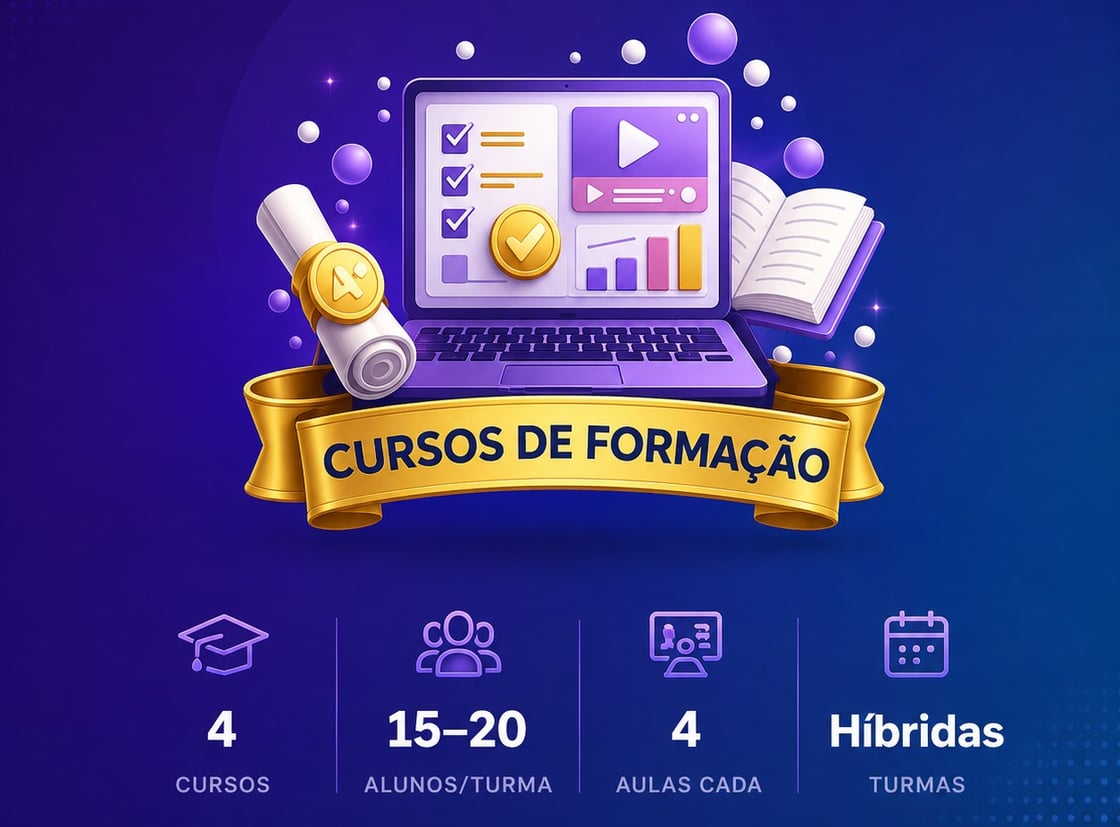 cursos formacao grupo de midia