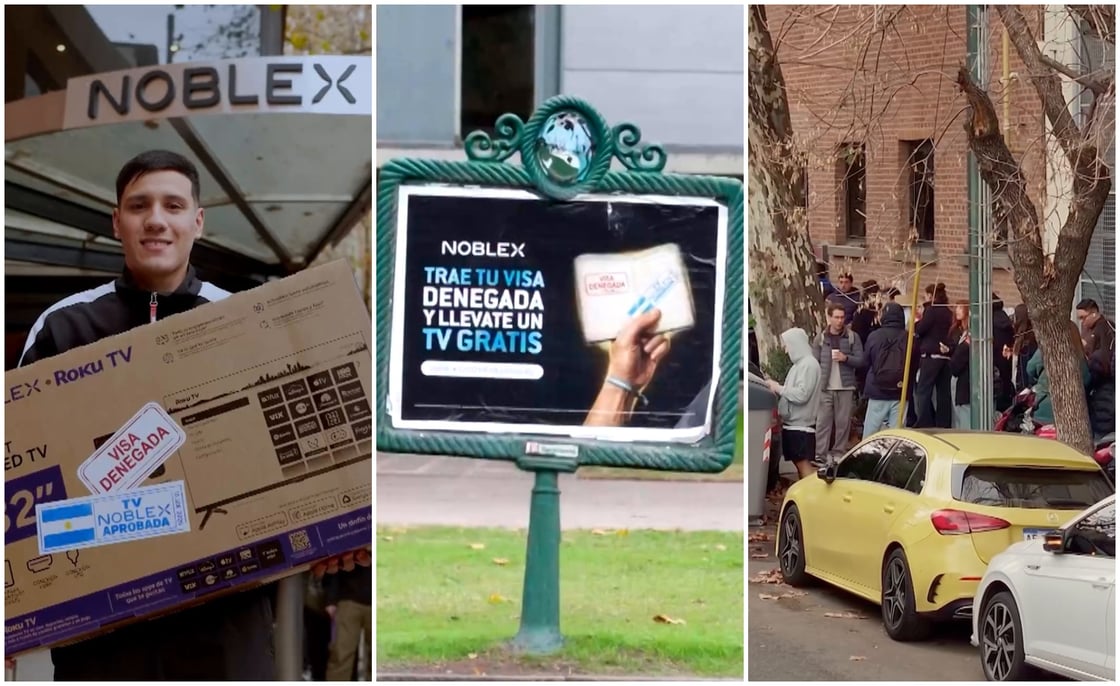 noblex_cine